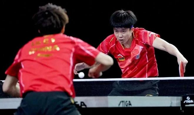 否转化为稳 否转化为稳