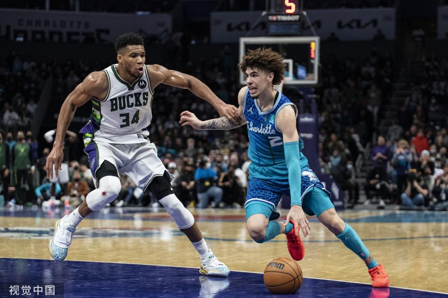 与二次进攻 与二次进攻