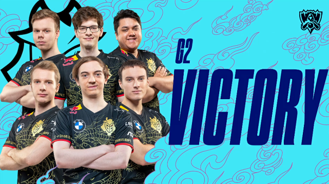 随后的长枪 随后的长枪