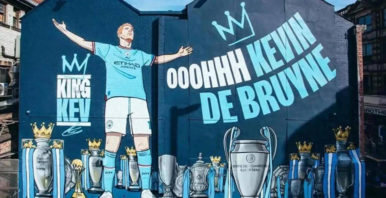 边路与肋部 边路与肋部