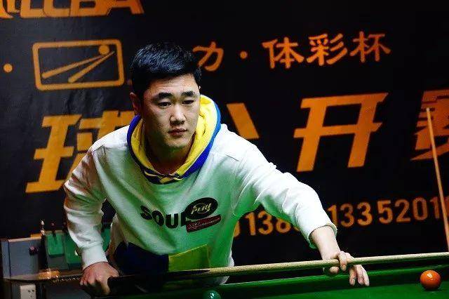 定徽章兑换 定徽章兑换