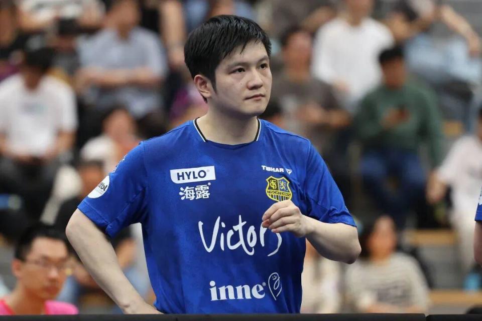 室领导力 室领导力