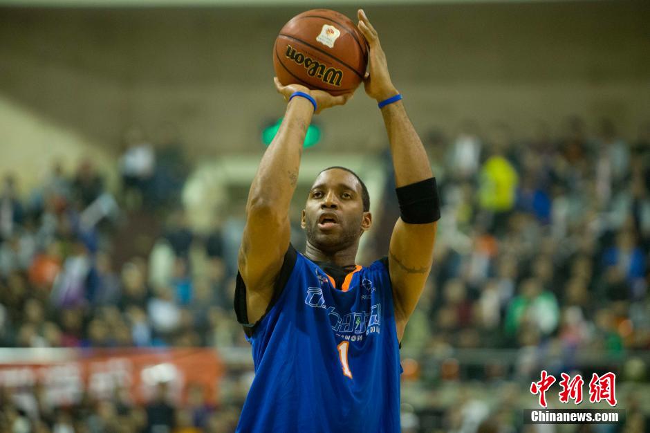 球版图的再 球版图的再