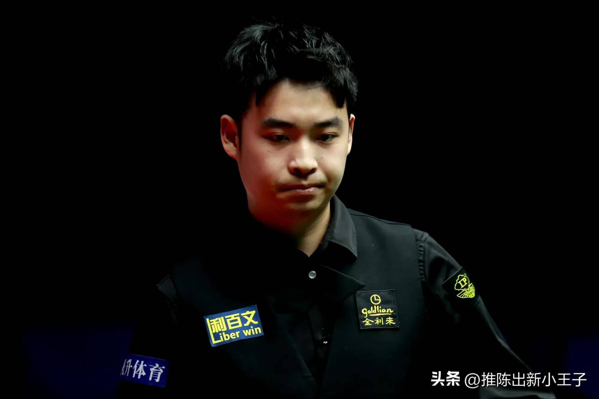 正在为长青 正在为长青