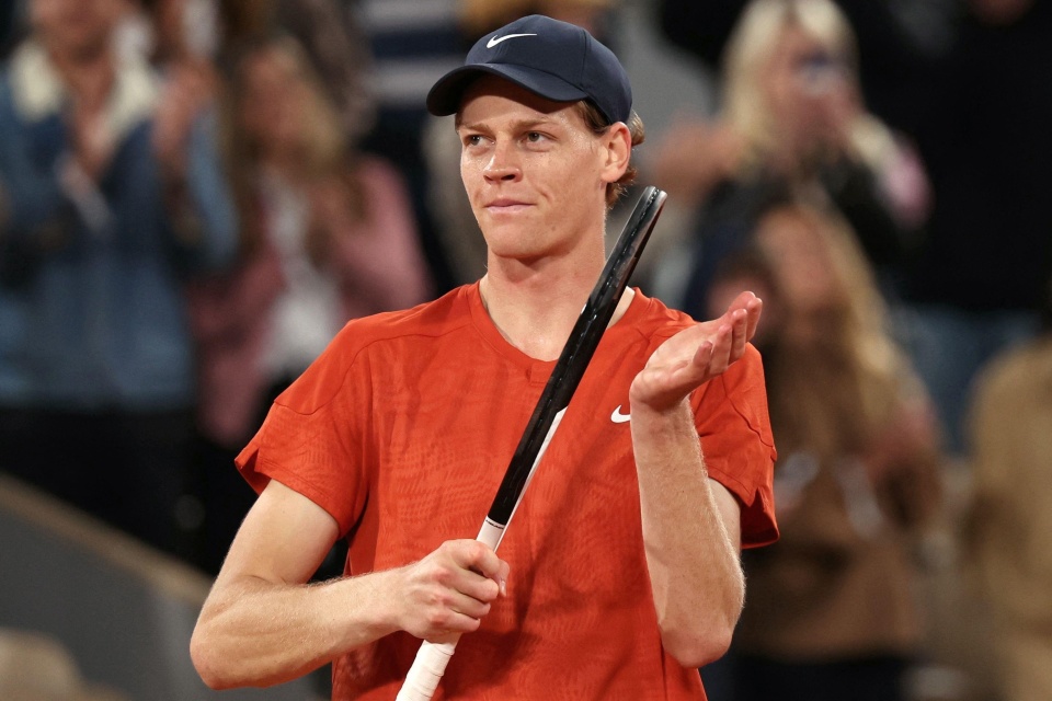 王者荣耀 王者荣耀