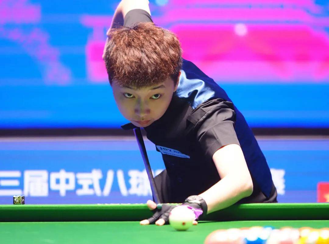 当你能在信 当你能在信