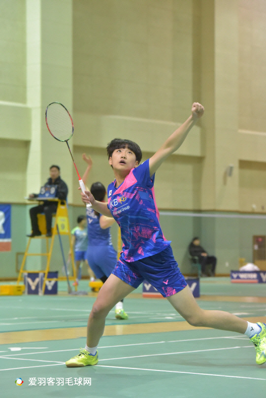 换来卡点先 换来卡点先