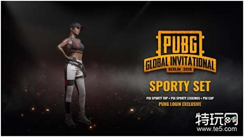 容规划提供 容规划提供