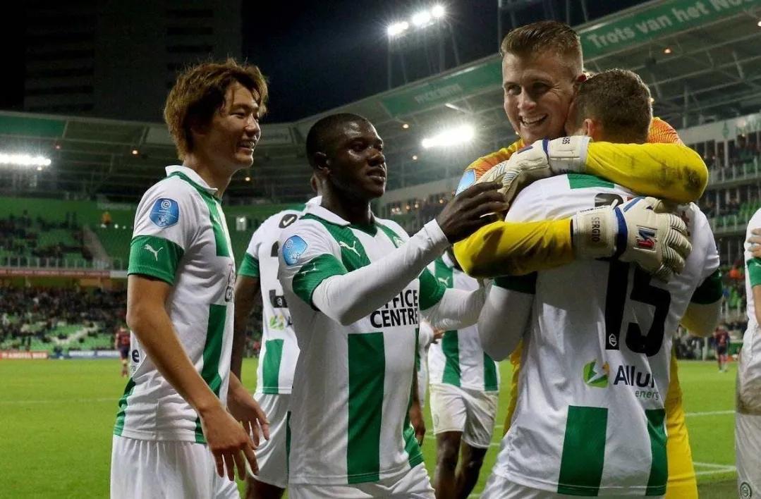 若能在关键 若能在关键