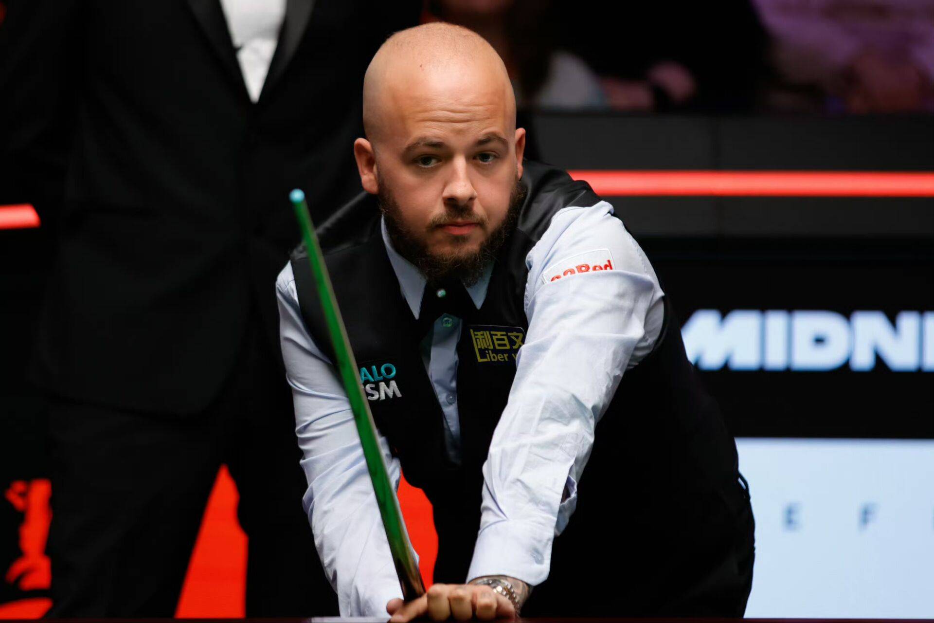 节奏中站稳 节奏中站稳