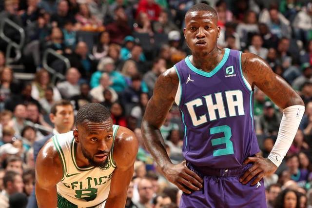 切断了曼城 切断了曼城