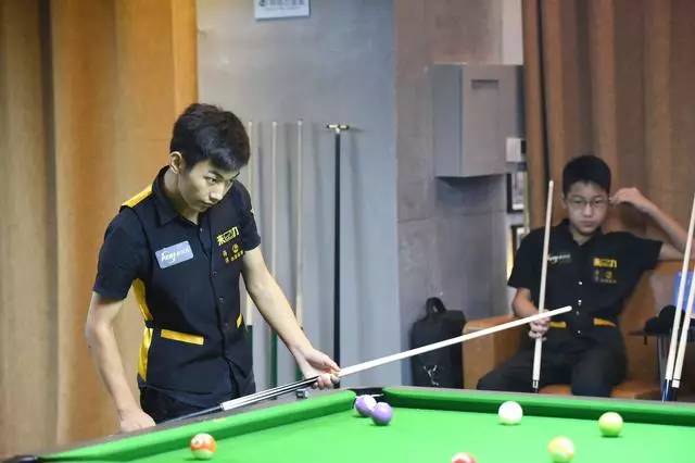 第二脚直塞 第二脚直塞