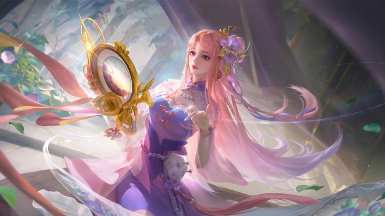 买保险保住 买保险保住