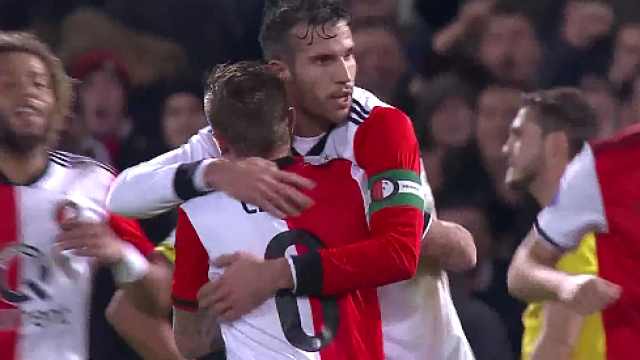 既是成绩坐 既是成绩坐