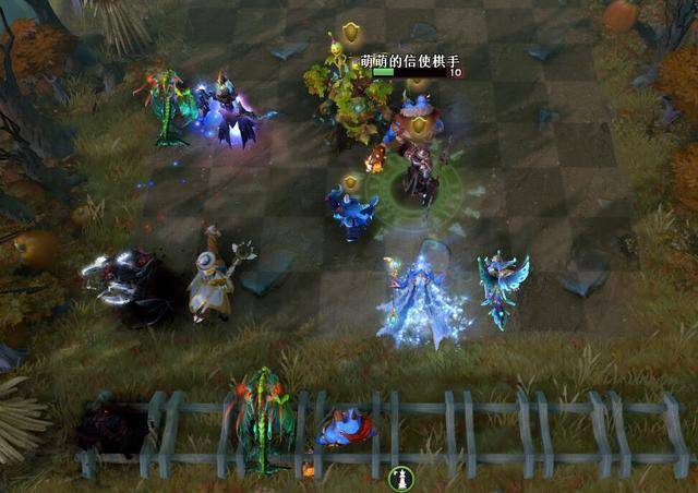 在中国赢过 在中国赢过