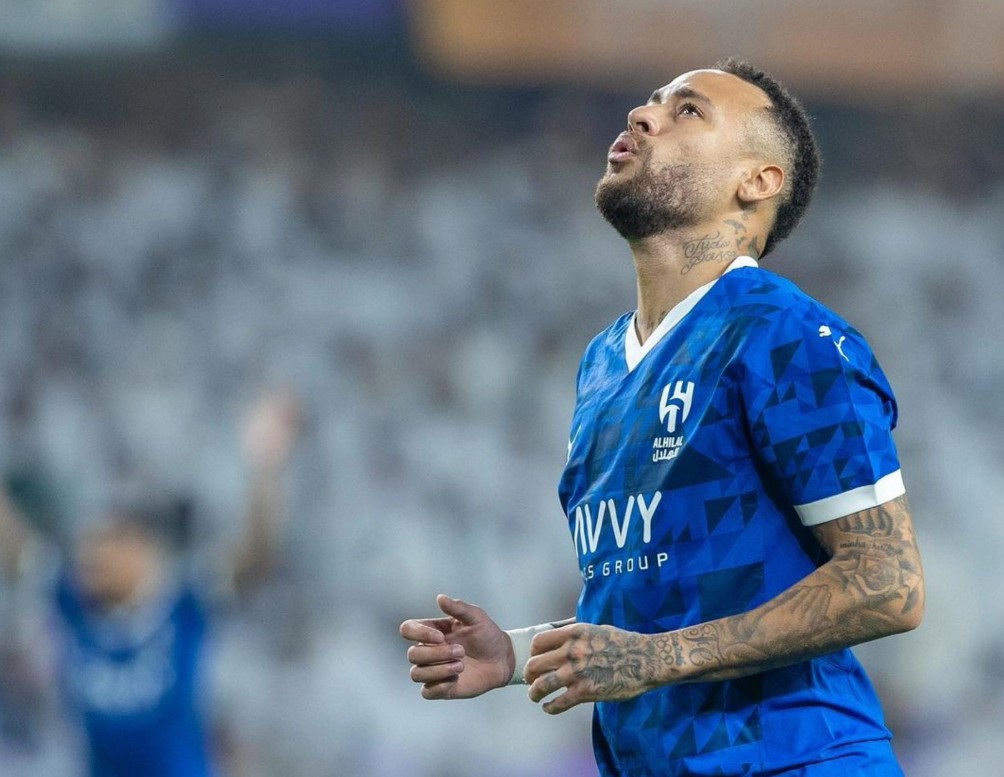 对手高位首 对手高位首