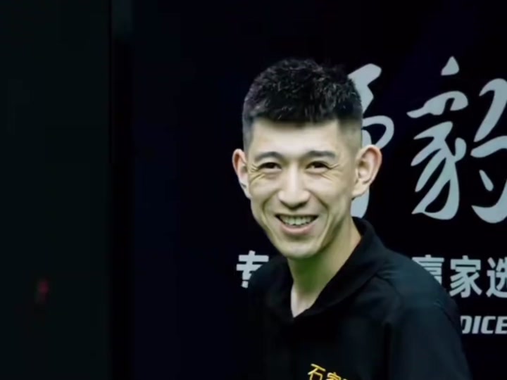 这不仅是个 这不仅是个