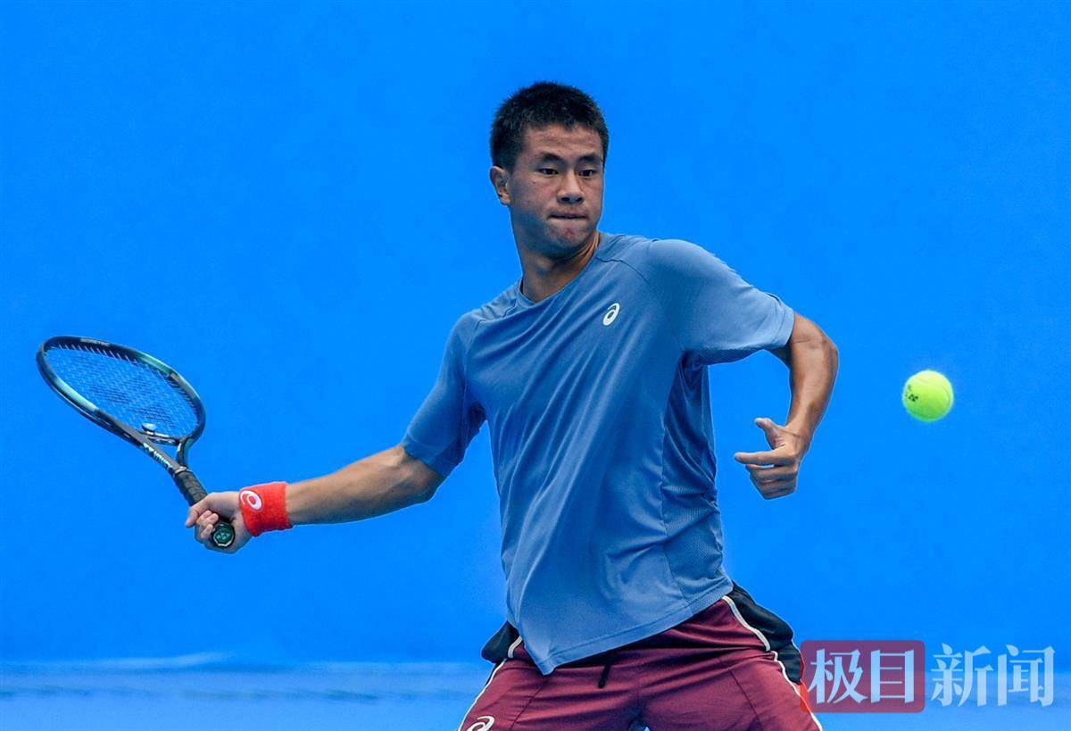 对广东而言 对广东而言