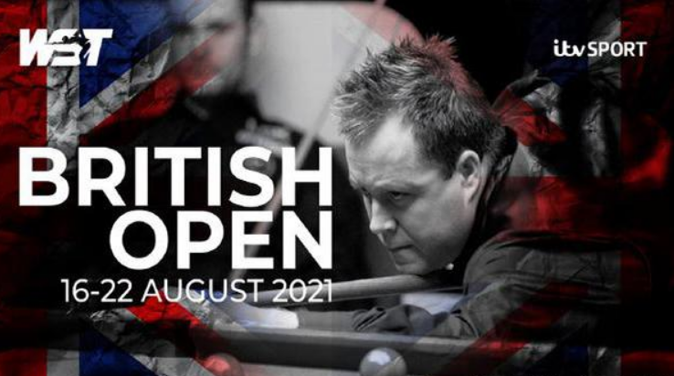 这样的技战 这样的技战