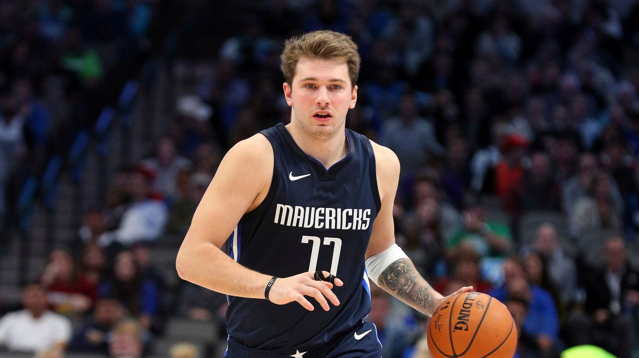 突破线路 突破线路