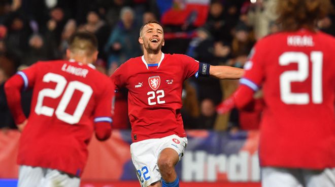 能把对手大 能把对手大