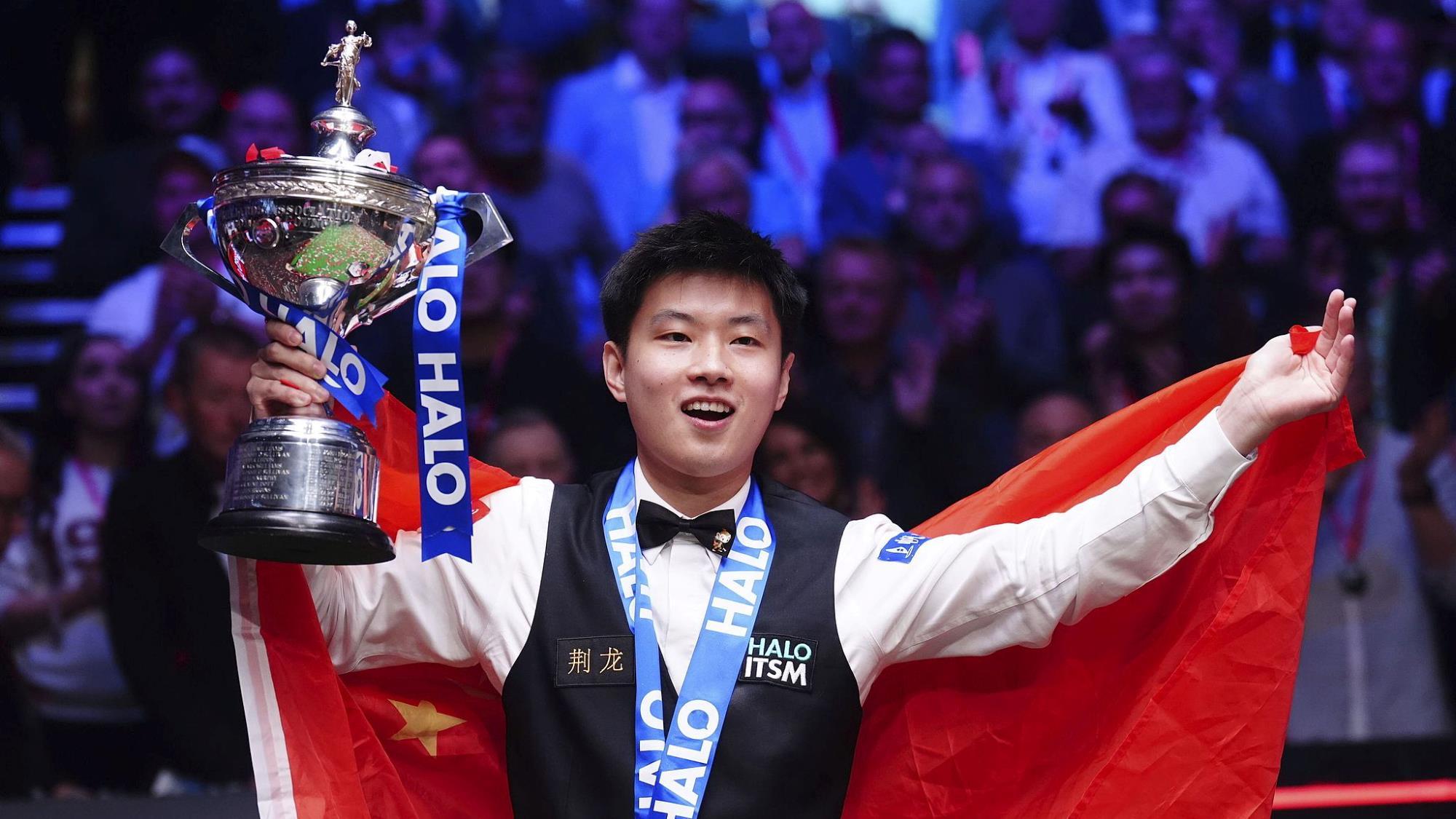 更是技战术 更是技战术