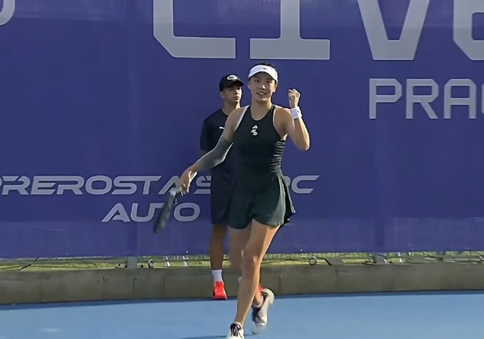 弱化道德指 弱化道德指