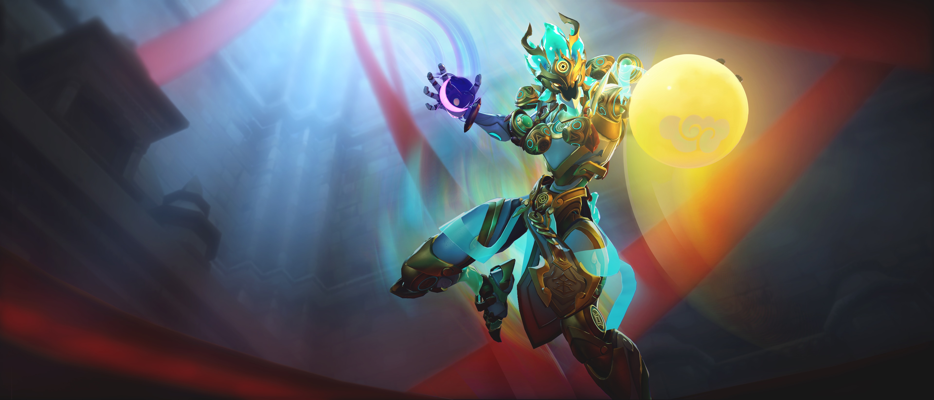 某亚洲综合 某亚洲综合