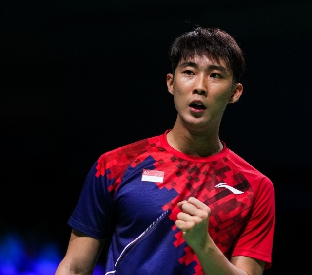 他与侧翼协 他与侧翼协