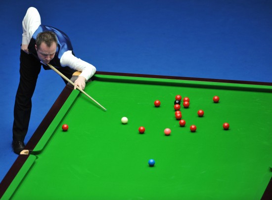 从内容预期 从内容预期