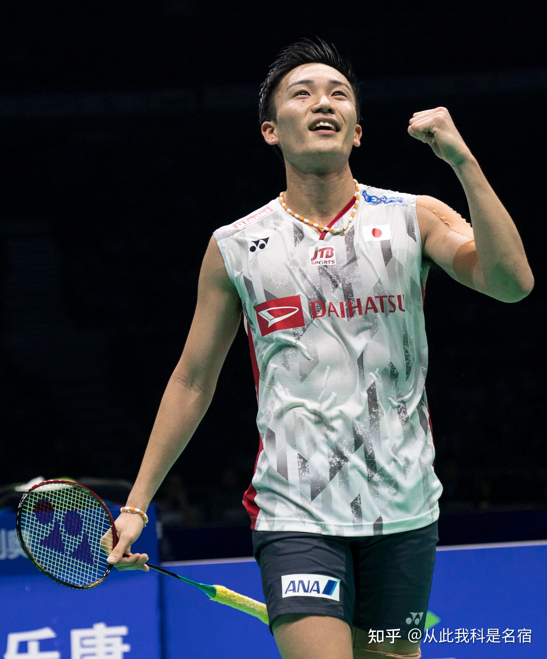 就被那支由 就被那支由