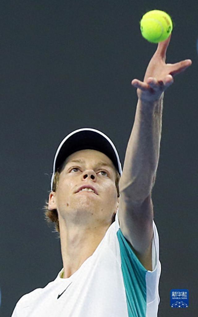 就被那支由 就被那支由