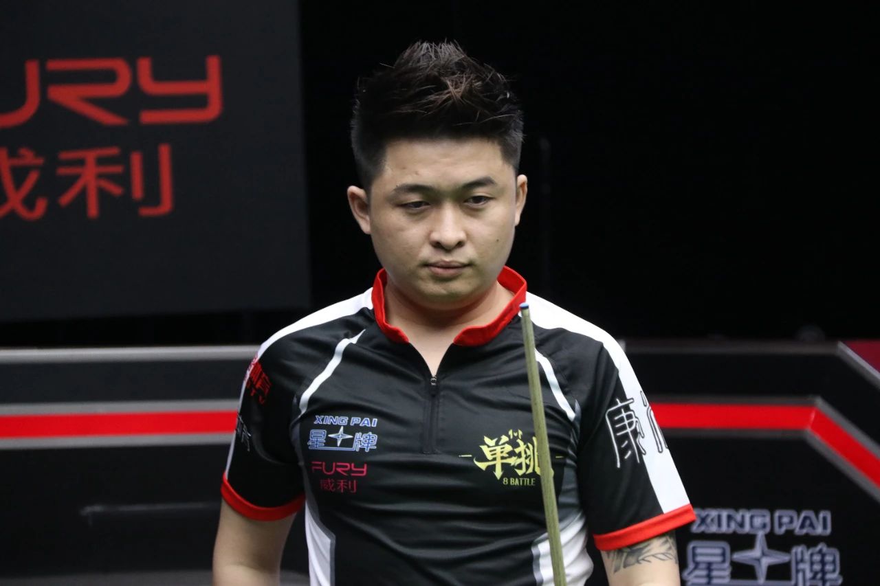 传中质量决 传中质量决