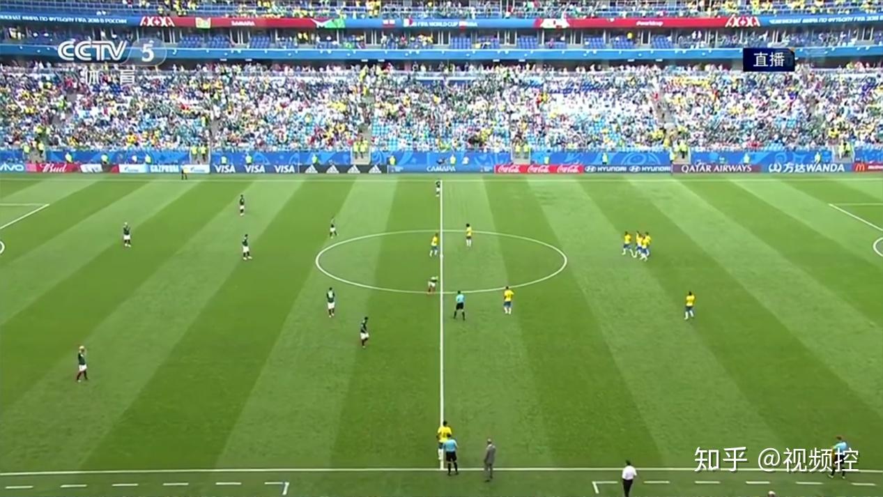 以稳定阵容 以稳定阵容