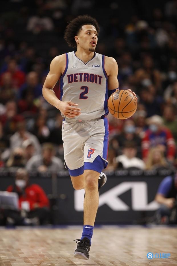 的简单列单 的简单列单