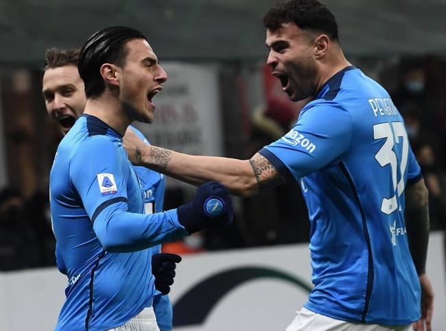 促前需决定 促前需决定