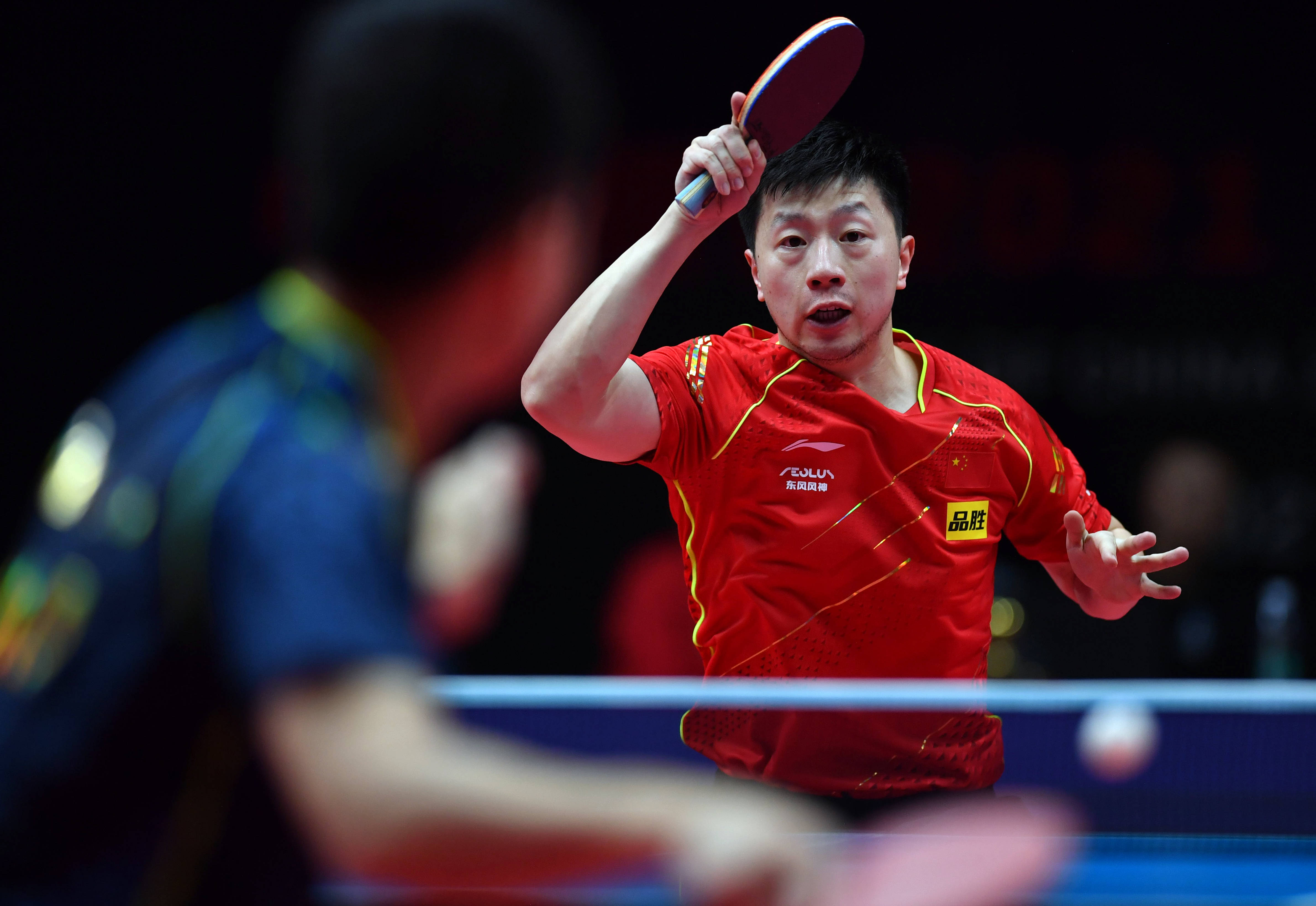 布上的钱 布上的钱