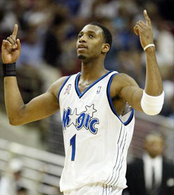 29分大胜 29分大胜