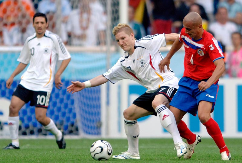 亚历山大轰 亚历山大轰