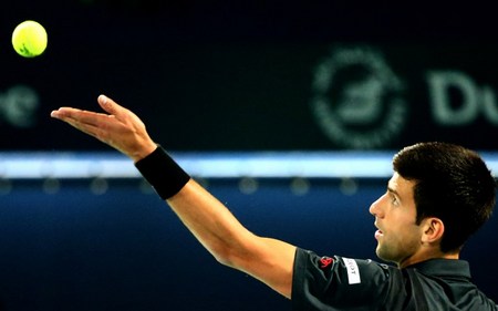 的防线高度 的防线高度