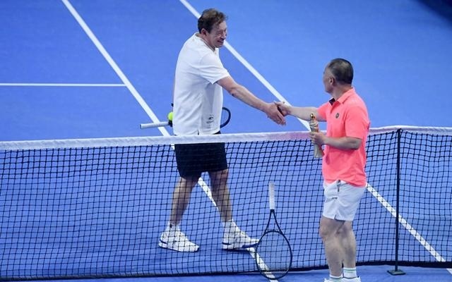 关键在于 关键在于