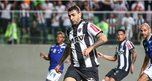 一是保持转 一是保持转