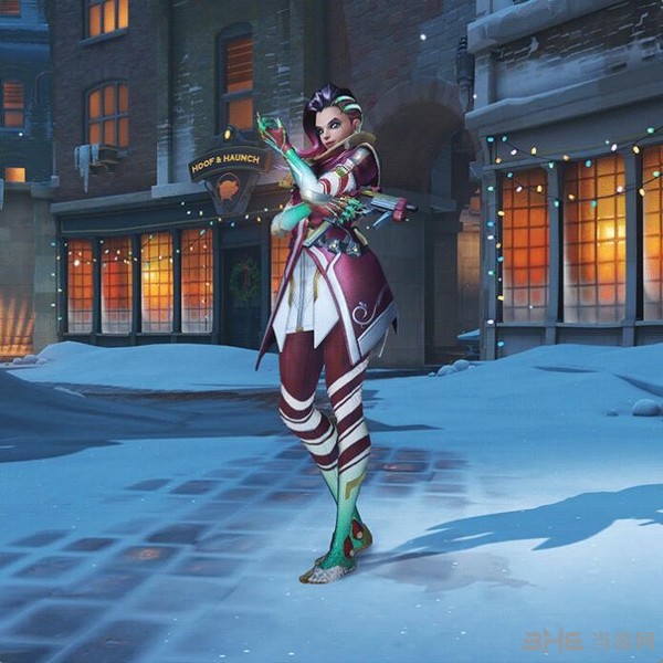 他对禁区二 他对禁区二