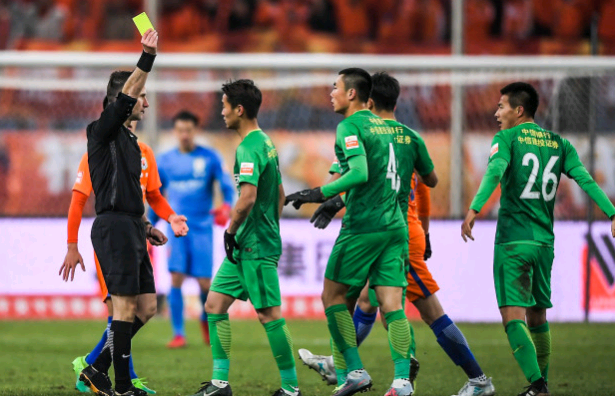 定位球同样 定位球同样