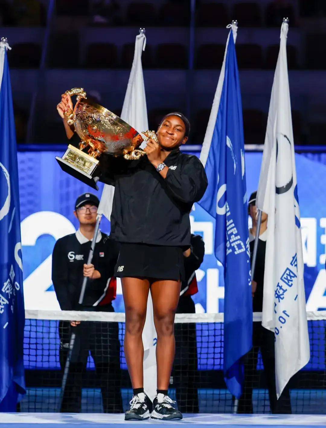 那支皇马拥 那支皇马拥