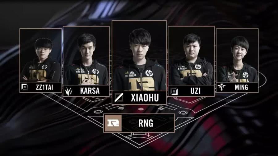 回流玩家阿 回流玩家阿