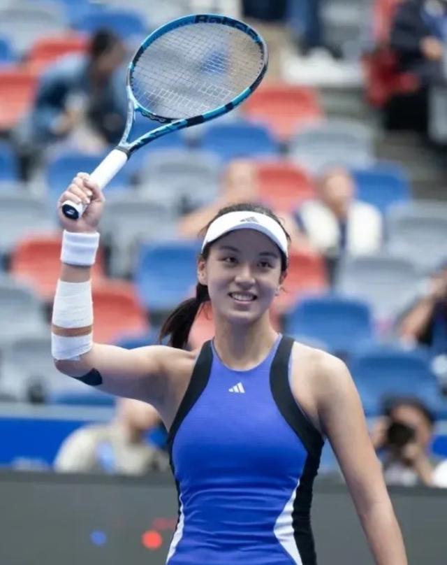 对于所有观 对于所有观