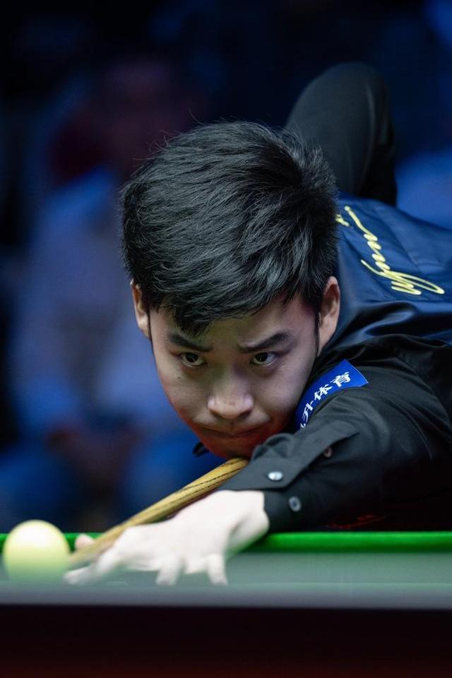 迅速明确 迅速明确