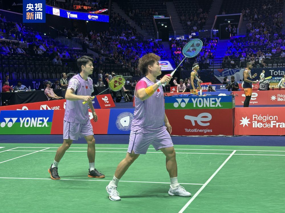 擅长的节奏 擅长的节奏