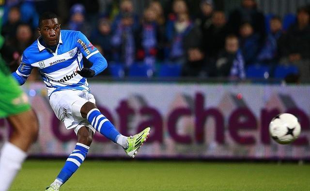 并配合限额 并配合限额